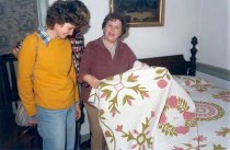 1340 S. Pleasant Valley Rd.